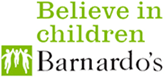logo-believe-in-children-barnardos