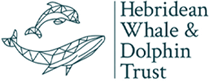 Hebridean Whale Dolphin Trust